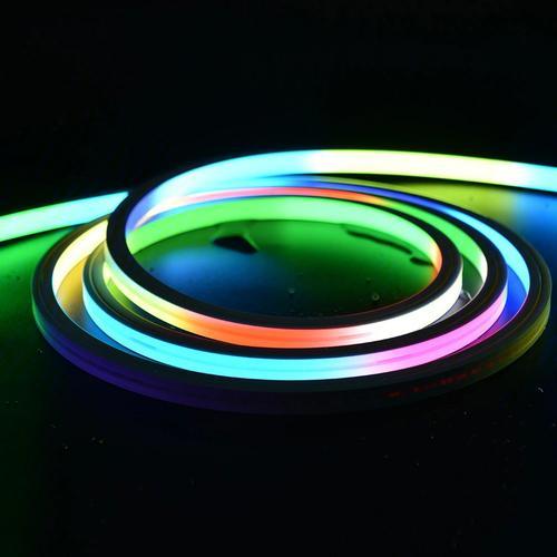 Digital Led Neon Flex